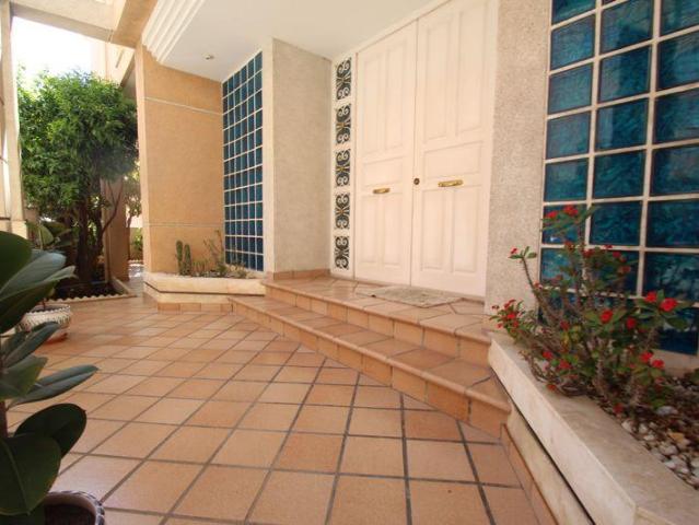 Casa en venta en Centro, el Baix Segura / La Vega Baja