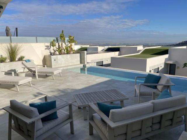 Casa en venta en el Baix Segura / La Vega Baja, Valencia