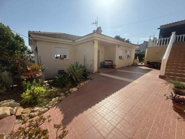 Casa en venta en Centro, el Baix Segura / La Vega Baja