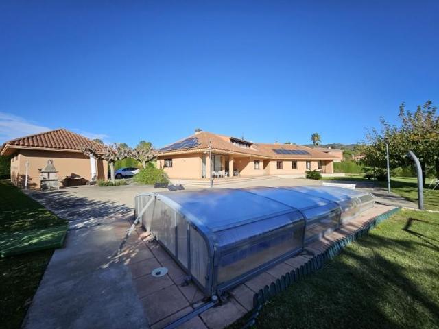 Casa en venta en Baix Camp, Catalunya