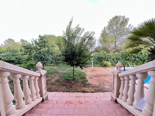 Casa en venta en Baix Camp, Catalunya