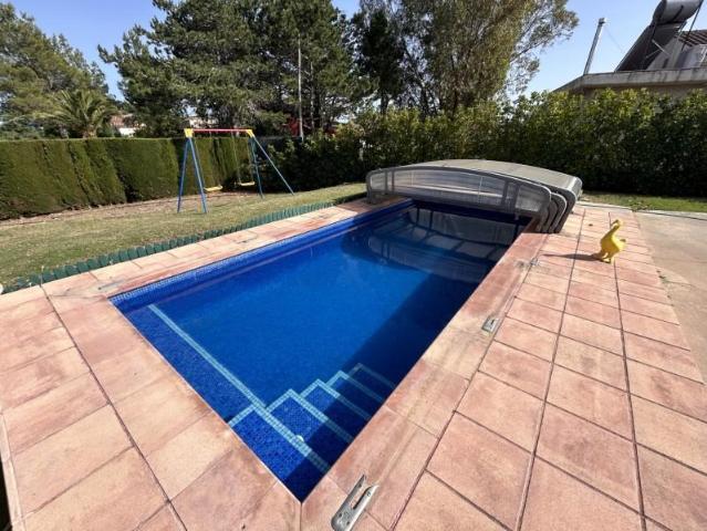 Casa en venta en Baix Camp, Catalunya