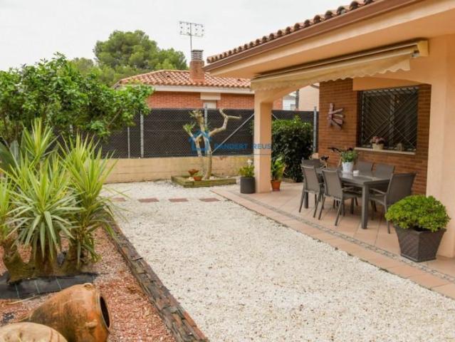 Casa en venta en Baix Camp, Catalunya