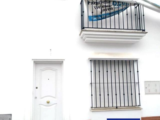 Casa en venta en El Andévalo, Andalucía