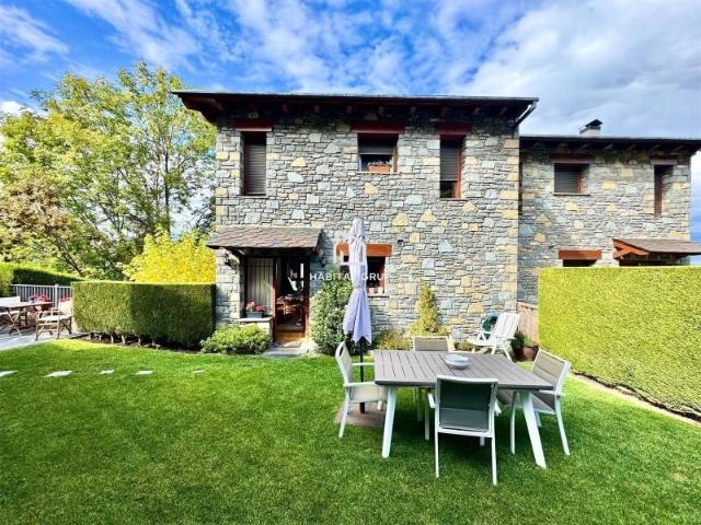 Casa en venta en Cerdanya, Catalunya