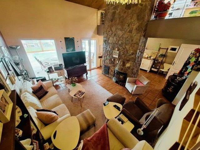 Casa en venta en Norte, Alcorcón