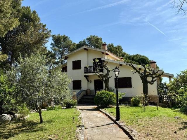 Casa en venta en la Cerdera, Segrià