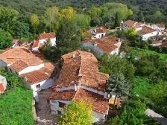 Casa en venta en La Serranía, Valencia