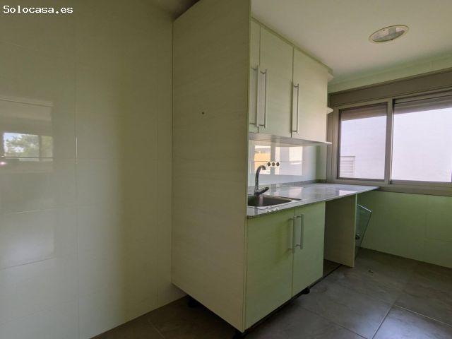 Casa en venta en Montsià, Catalunya