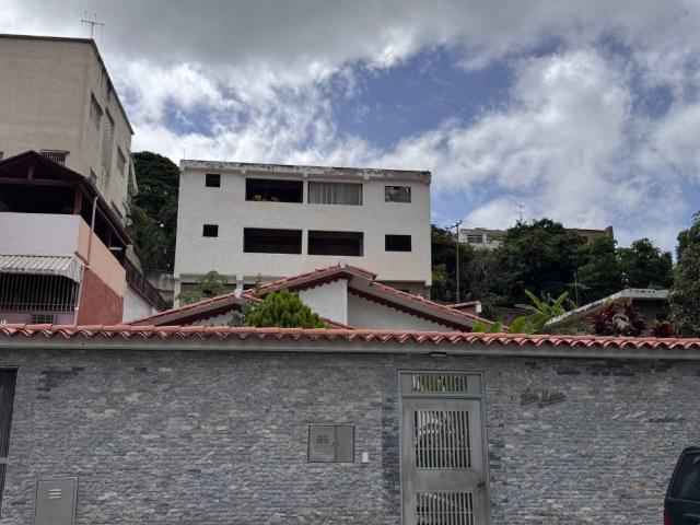 Casa en venta en Miranda, Carabobo