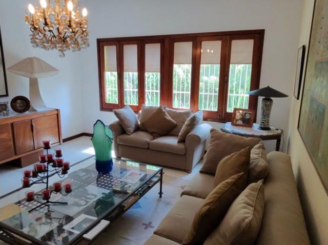 Casa en venta en Boca De Uchire, Distrito Capital