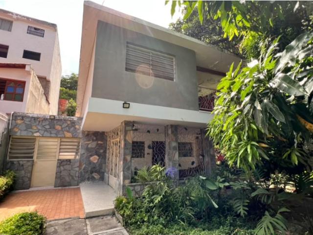 Casa en venta en Boca De Uchire, Distrito Capital