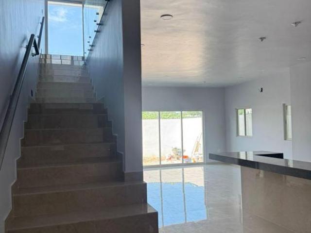 Casa en venta en Victoria, Tamaulipas