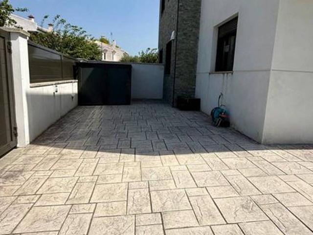 Chalet en venta en Altafulla, Tarragona
