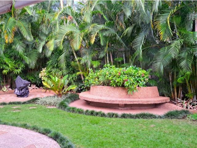 Casa en venta en Boca De Uchire, Miranda