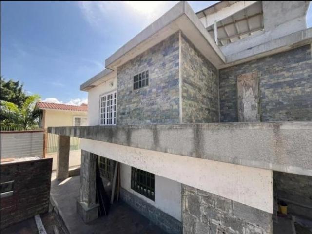 Casa en venta en Guárico