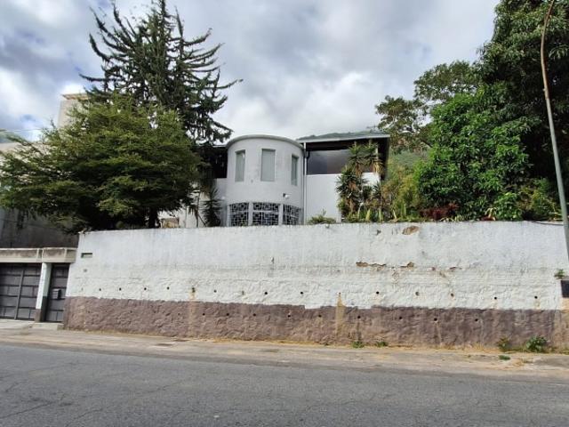 Casa en venta en Boca De Uchire, Miranda