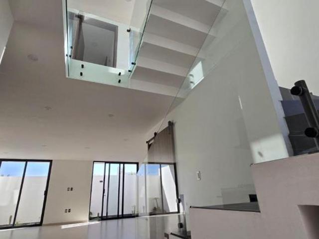 Casa En Condominio en venta en Pachuca De Soto, Hidalgo