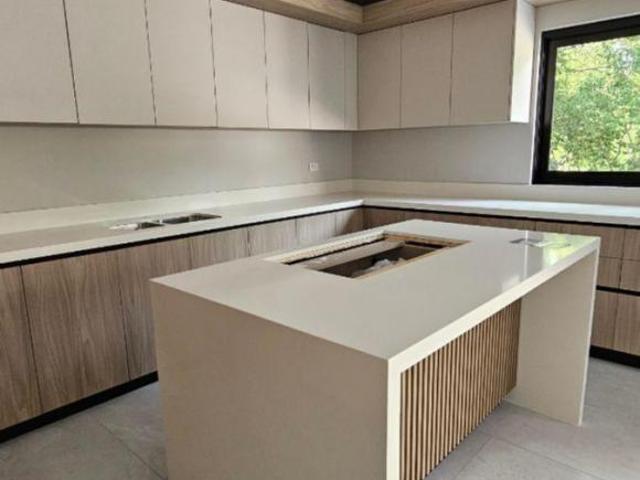 Departamento en venta en Gral. Terán, Nuevo León