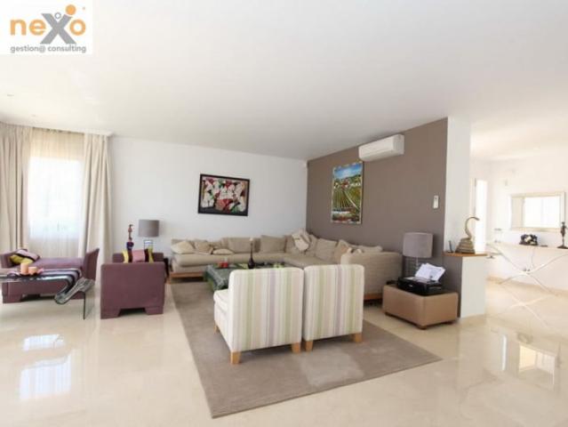Casa en venta en la Marina Baixa, Valencia
