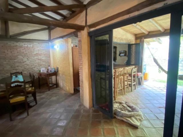 Casa en venta en El Arroyo, Caracas