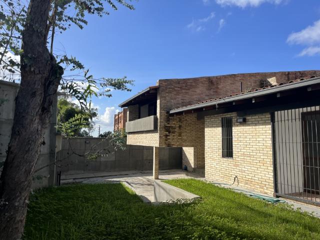 Casa en venta en Boca De Uchire, Miranda