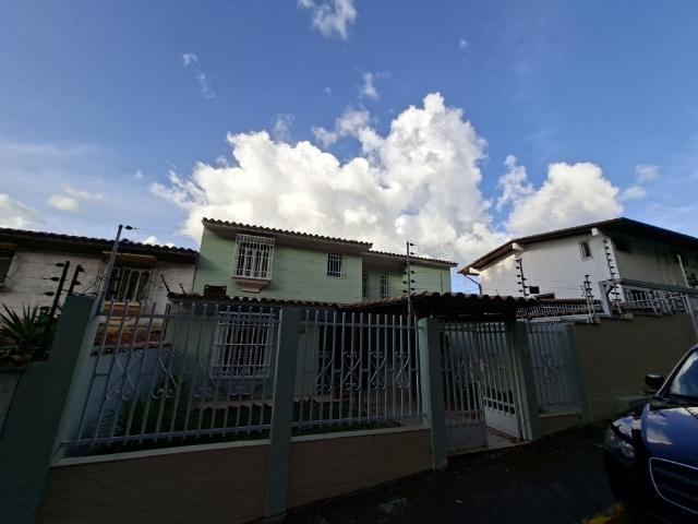 Casa en venta en Mérida