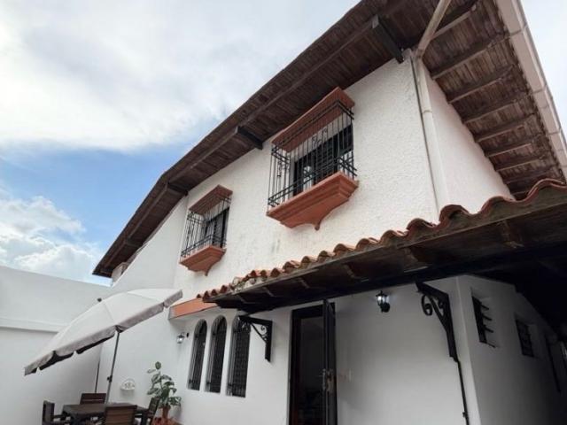 Casa en venta en Mérida