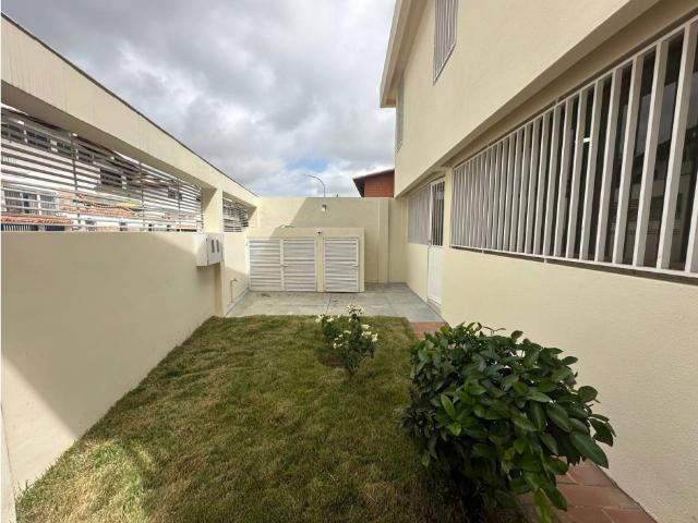 Casa en venta en Mérida