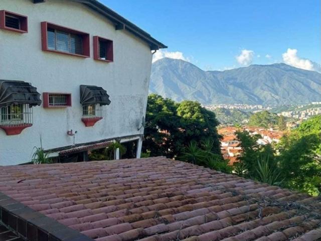 Casa en venta en Boca De Uchire, Miranda