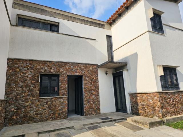 Casa en venta en Palavecino, Lara