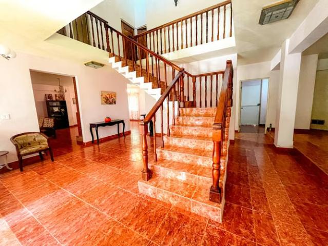 Casa venta en Ciudad de Panamá, Panamá