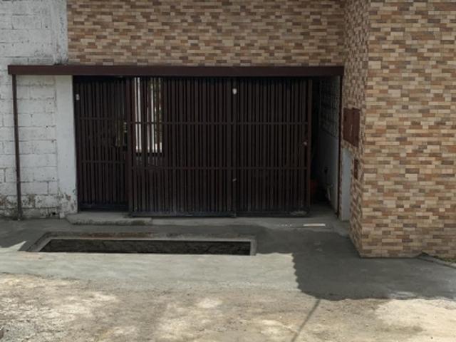 Casa en venta en Carrizal, Miranda