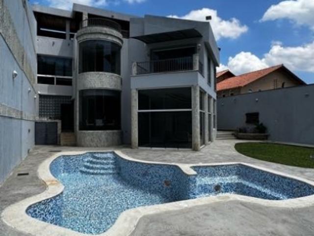 Casa en venta en Valencia, Táchira