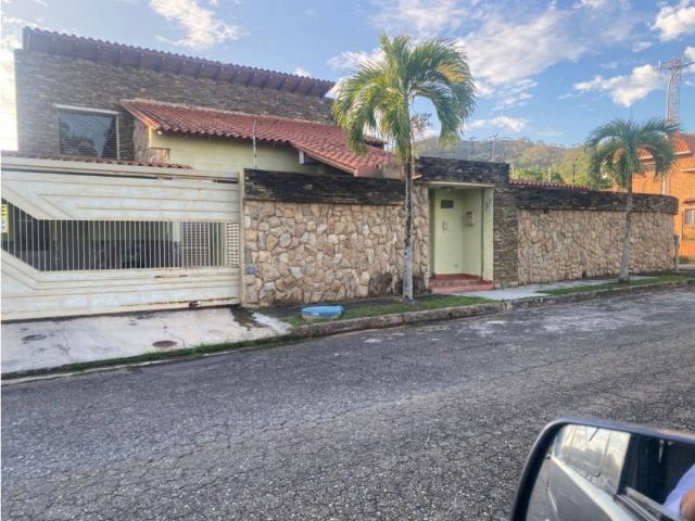 Casa en venta en Valencia, Carabobo