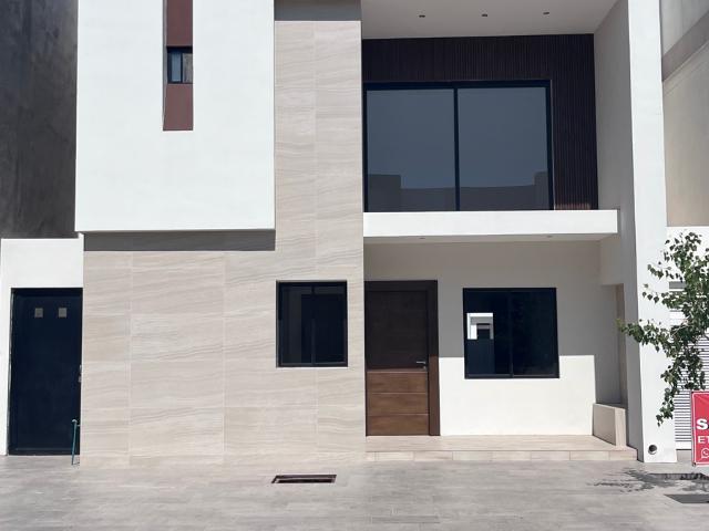 Casa en venta en Francisco I. Madero, Coahuila