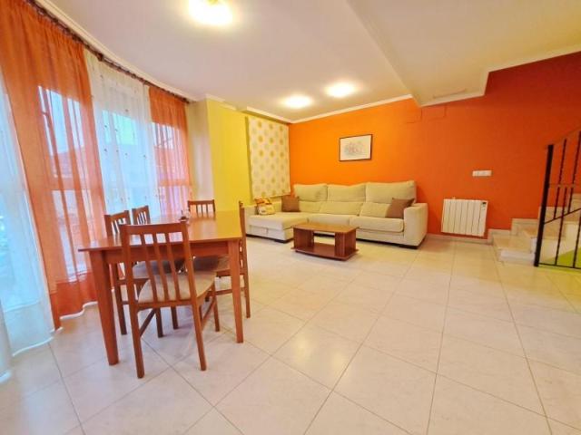 Casa en venta en la Ribera Alta, Valencia