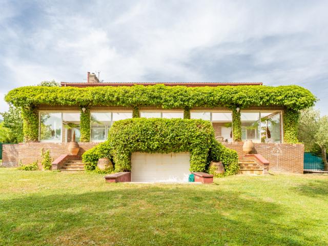 Casa en venta en Valle de Egüés / Eguesibar, Iruñerria