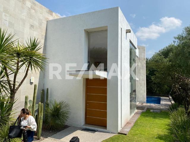 Casa en venta en Tepeji de Ocampo