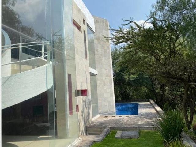 Casa en venta en Tepeji Del Río De Ocampo, Hidalgo