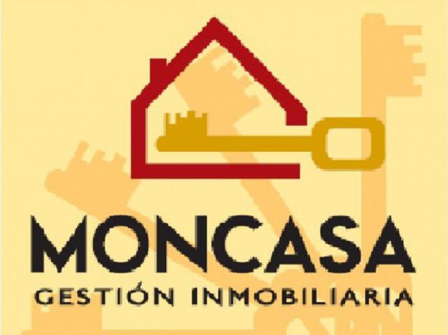 Casa en venta en San Cebrián De Campos, Castilla y León