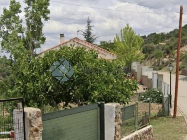 Casa en venta en La Vega, Ambite