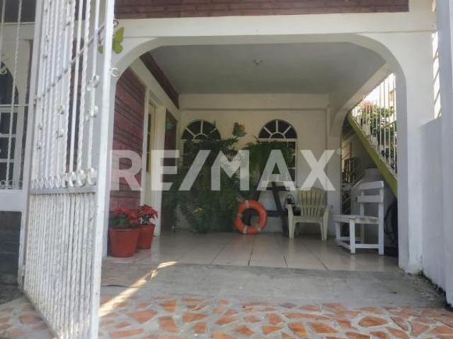 Casa en Venta Americana 4