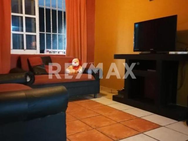 Casa en Venta Americana 4