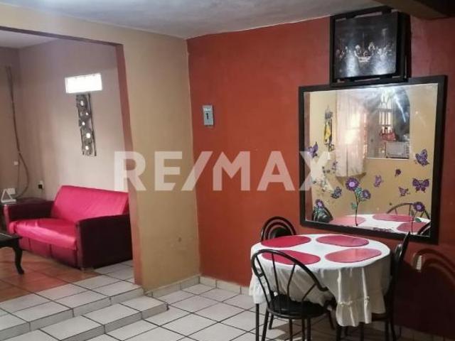 Casa en Venta Americana 4