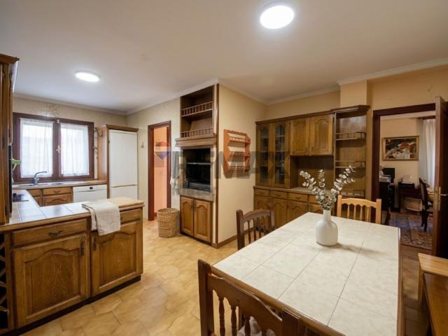 Casa en venta en Os Casais, Ames