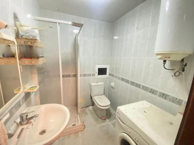 Casa en venta en Bugallido, Ames