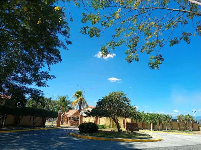 Casa en venta en Acarigua, Portuguesa