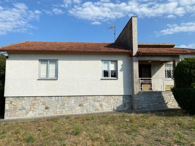 Casa en venta en Coles, Ourense