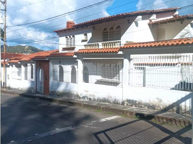 Casa en venta en Carrizal, Miranda